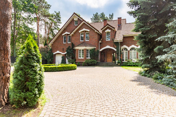Best Local Driveway Pavers  in West Hazleton, PA