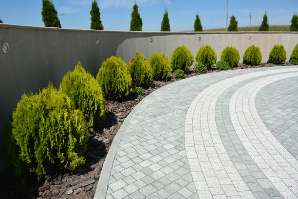 Best Cobblestone Driveway Pavers  in West Hazleton, PA