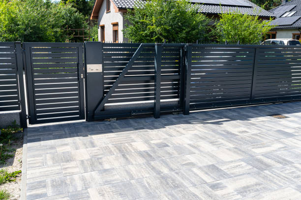 Best Best Driveway Pavers  in West Hazleton, PA