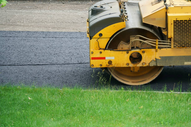 Best Driveway Repair Near Me  in West Hazleton, PA